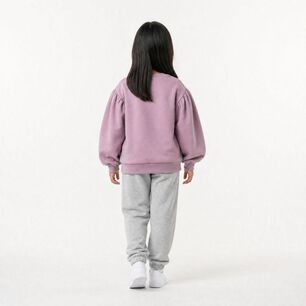 Poler&oacute;n Ni&ntilde;a Topsis