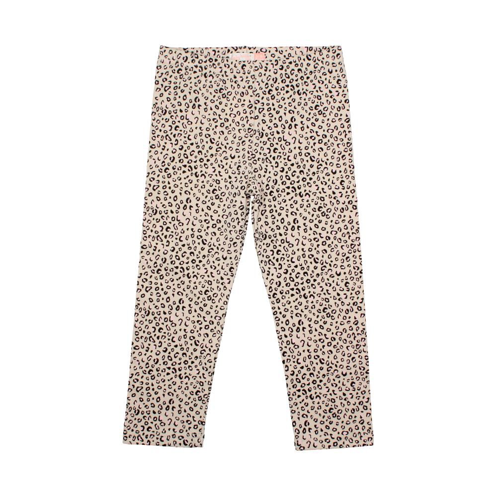 Calza Bebe Ni&ntilde;a Baby image number 2.0