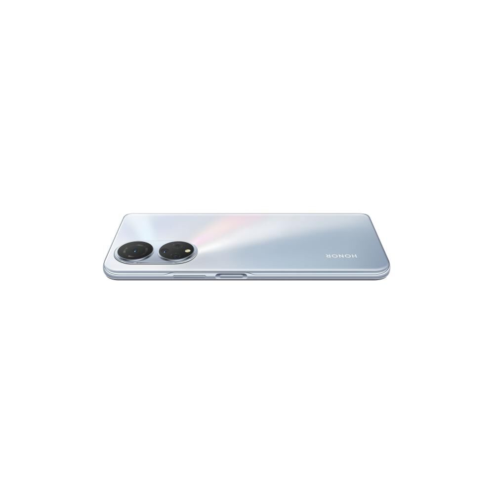 Smartphone Honor X7 / 128 GB / Wom image number 8.0