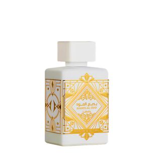 Lattafa - "bade'e Al Oud Honor & Glory" Edp Unisex 100 Ml