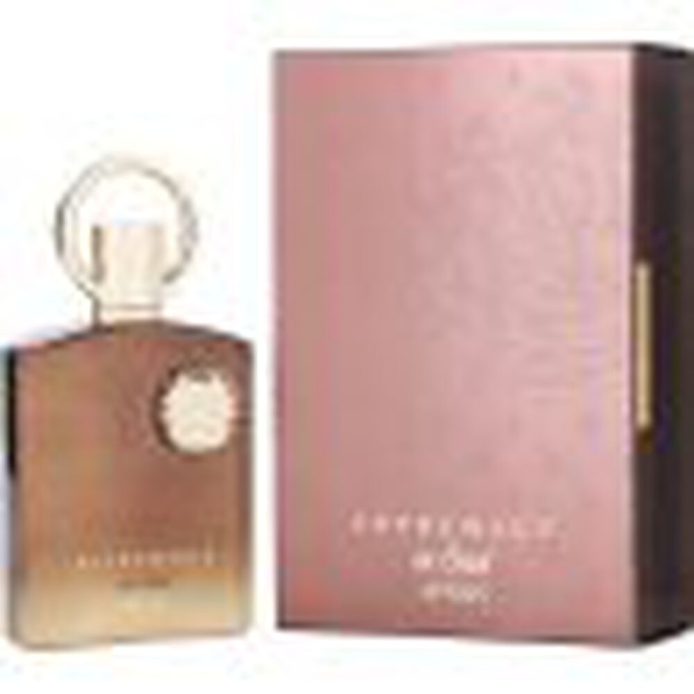 Afnan Supremacy In Oud Extrait Parfum 100ml image number 1.0