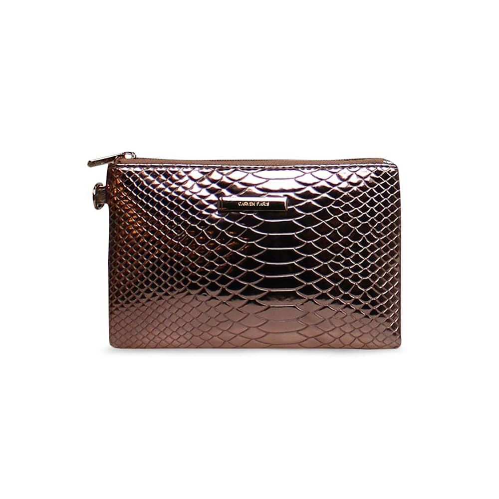 Sobre Fiesta Fiorella M Rosa Carven image number 0.0