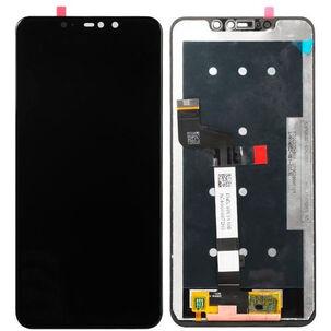 Pantalla Compatible Con Xiaomi Redmi Note 6 Pro