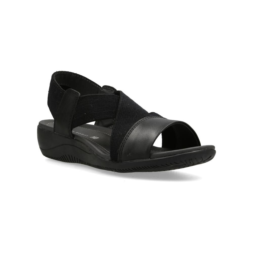 Sandalia Mujer Bruno Rossi en Oferta | Hites.com
