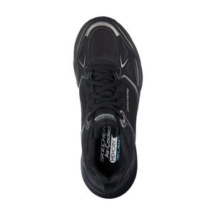 Zapatilla Urbana Hombre Skechers Edgeride - Exodis Bbk