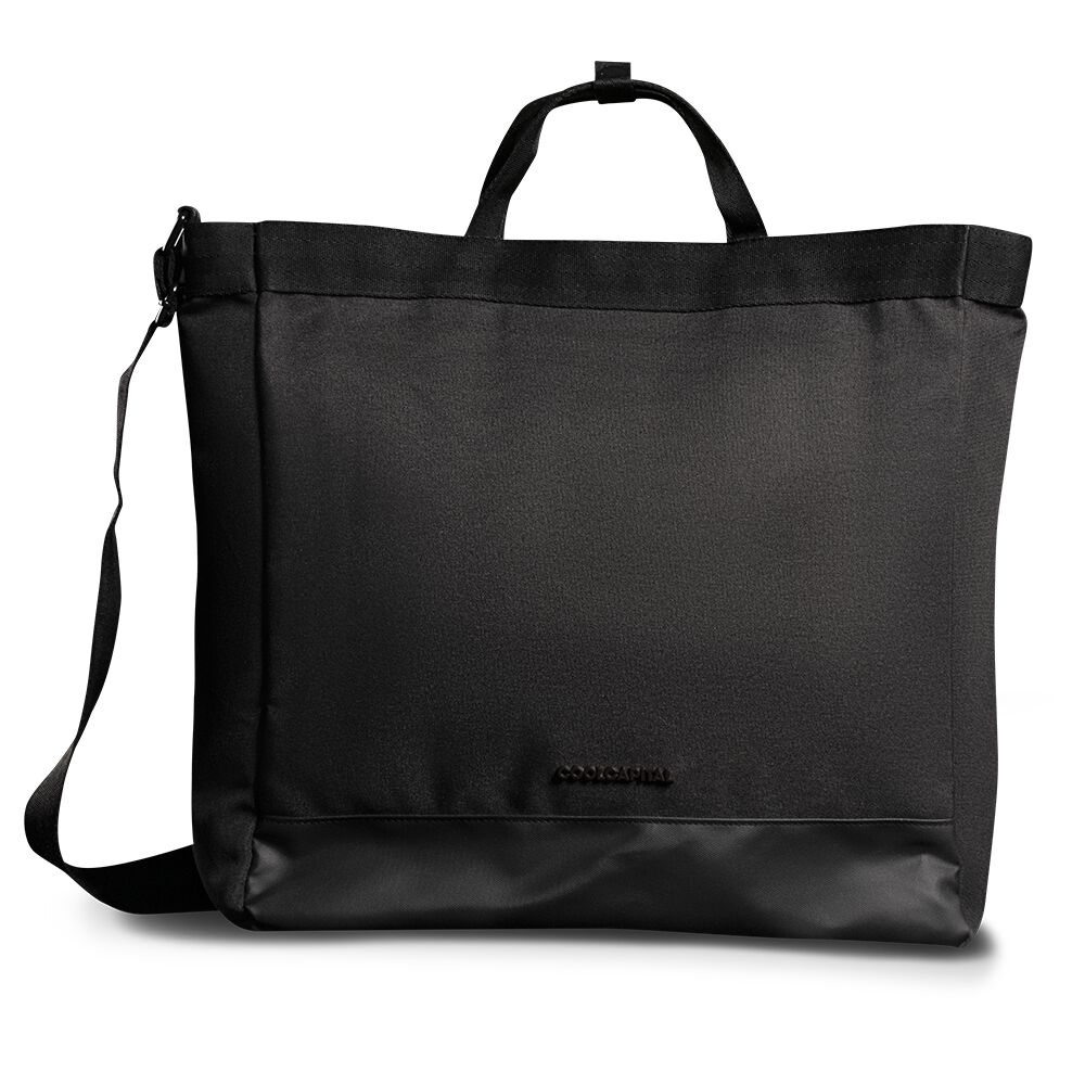 Bolso Notebook Coolcapital 15,6 Slate B32691 image number 0.0