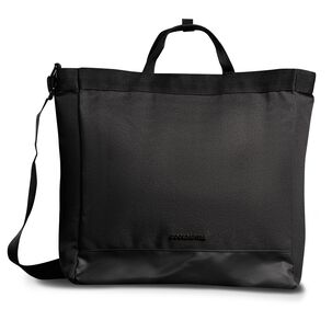 Bolso Notebook Coolcapital 15,6 Slate B32691