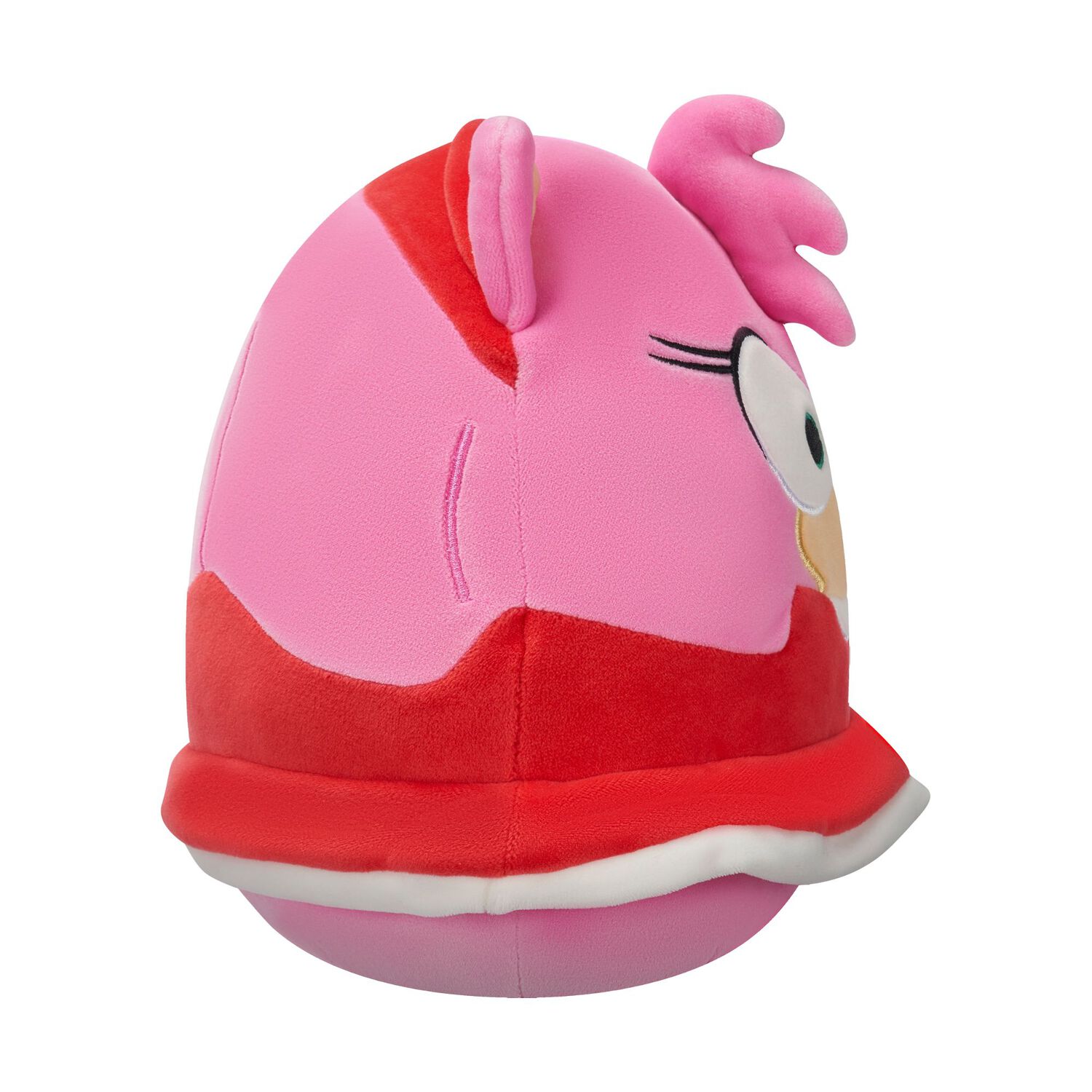 Peluche Squishmallows image number 16.0
