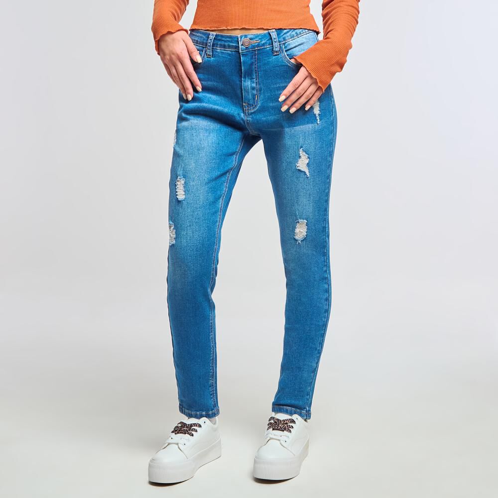 Hites Jeans Mujer Factory Sale, UP TO 69% OFF | www.bravoplaya.com