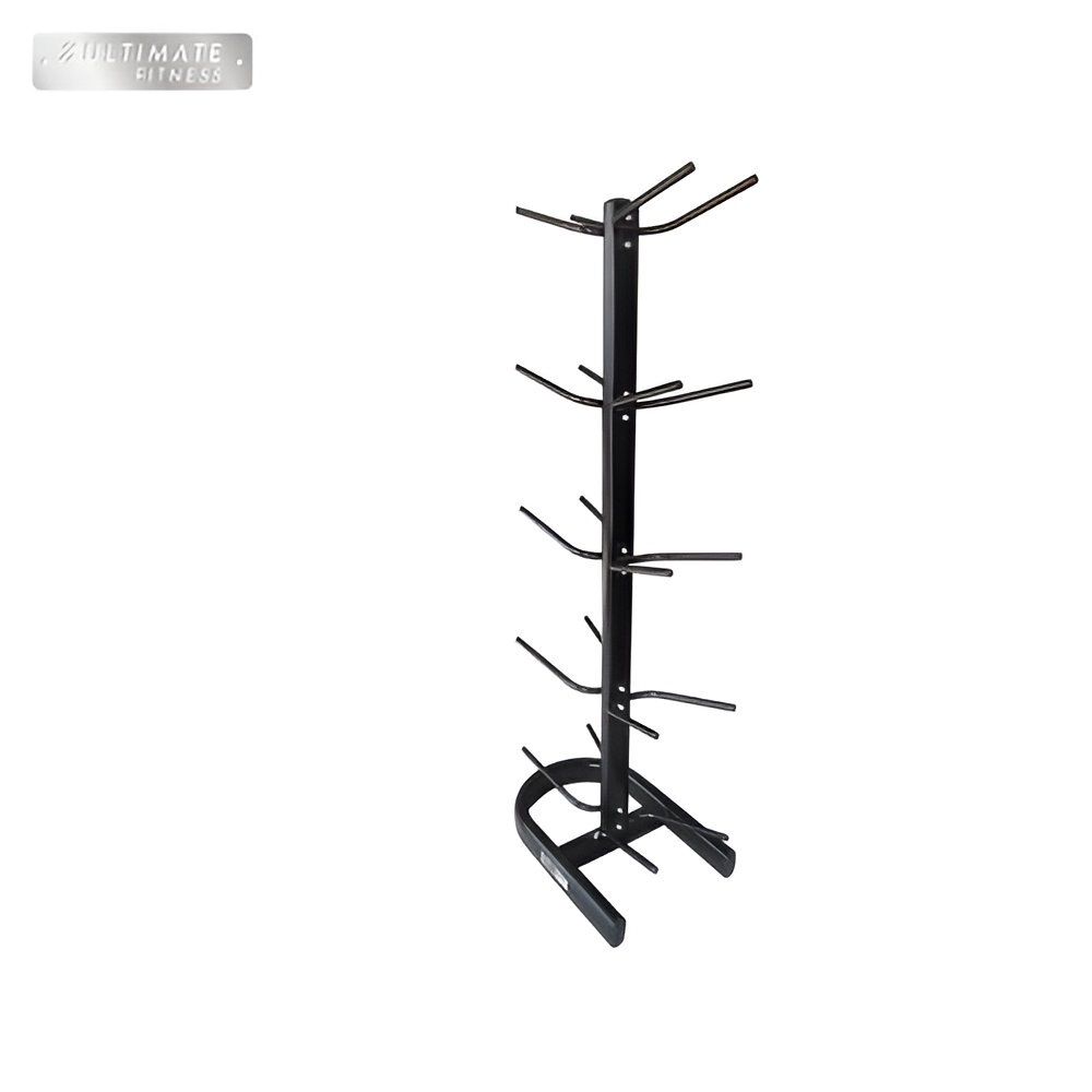 Rack Balones Medicinales image number 1.0