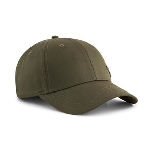 Jockey Mujer Metal Cat Cap Puma