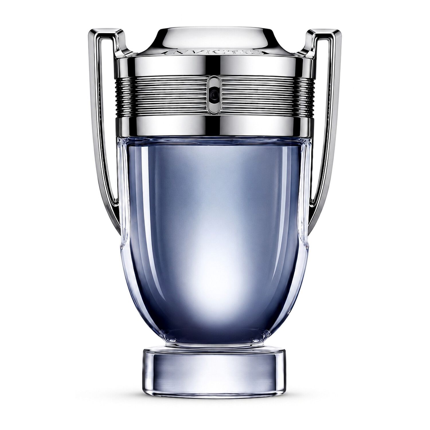 Paco Rabanne Invictus Men Edt 100ml image number 1.0