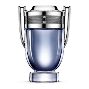 Paco Rabanne Invictus Men Edt 100ml
