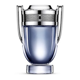 Paco Rabanne Invictus Men Edt 100ml