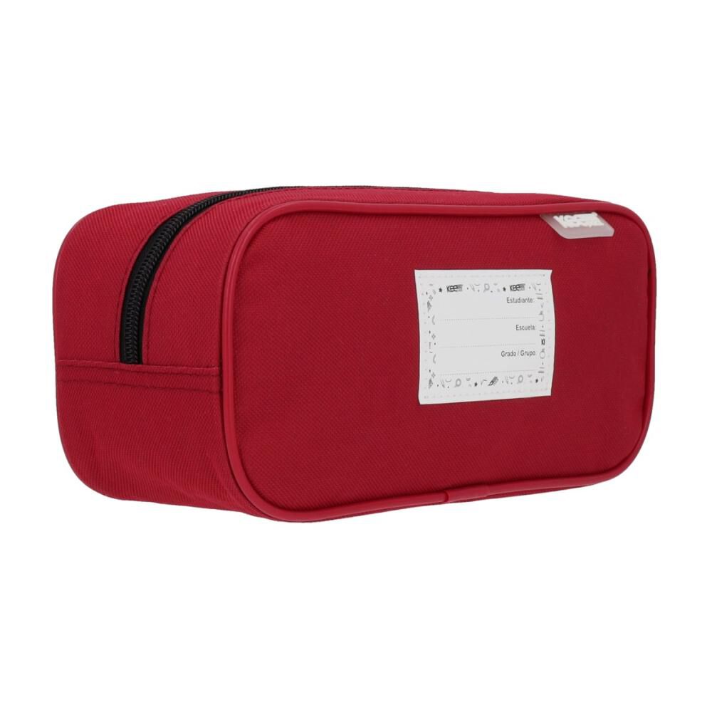 Set 3 En 1 Harry Potter Infantil image number 14.0