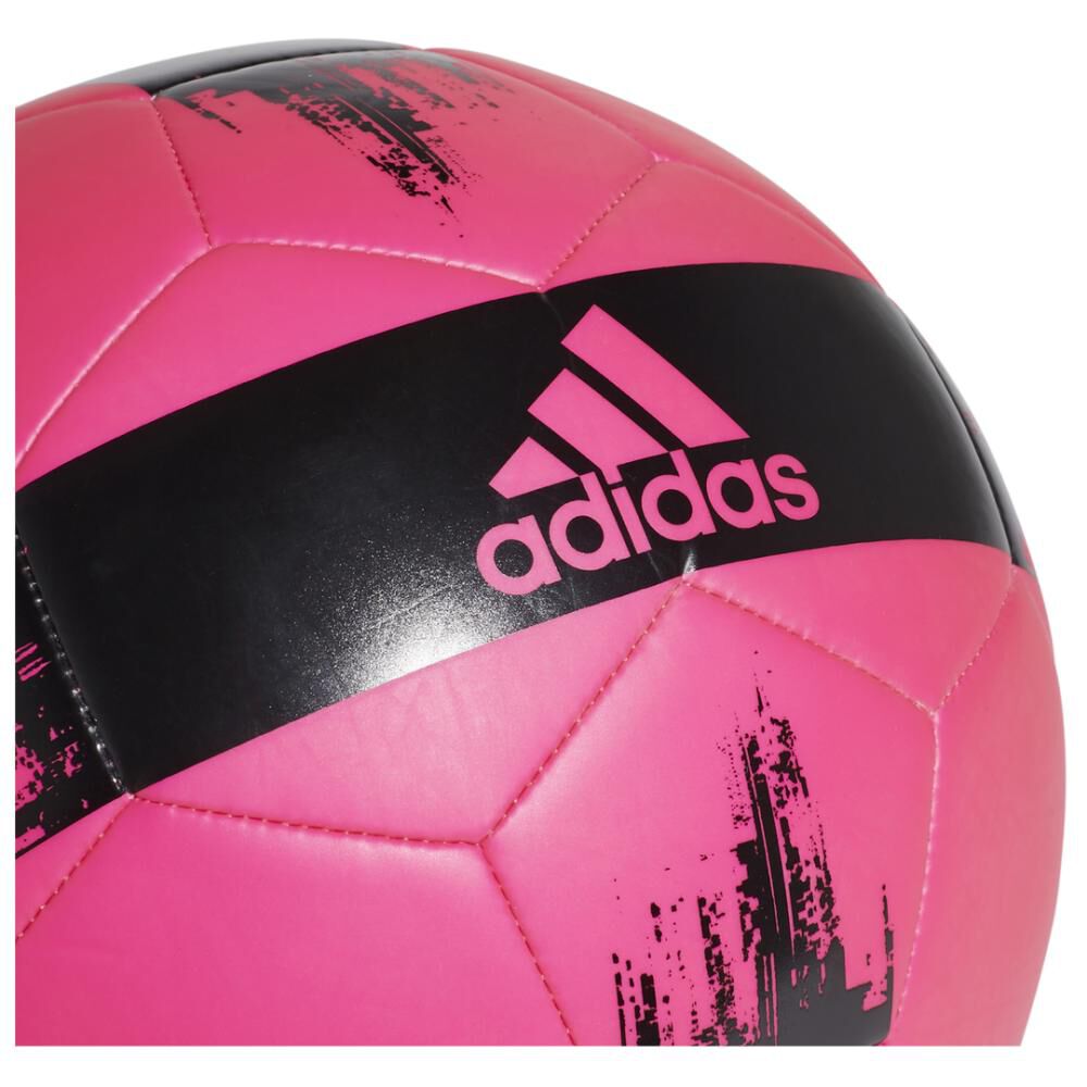 Balón De Futbol Adidas Epp Ii Club N° 5 image number 2.0