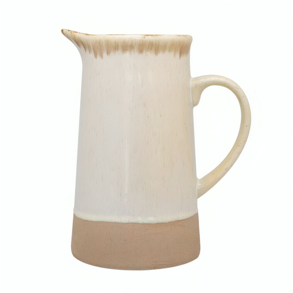 Jarro Ceramica 1300 Ml Wayu image number 0.0