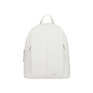 Mochila De Mujer Secret Albury Sc7 Mediana