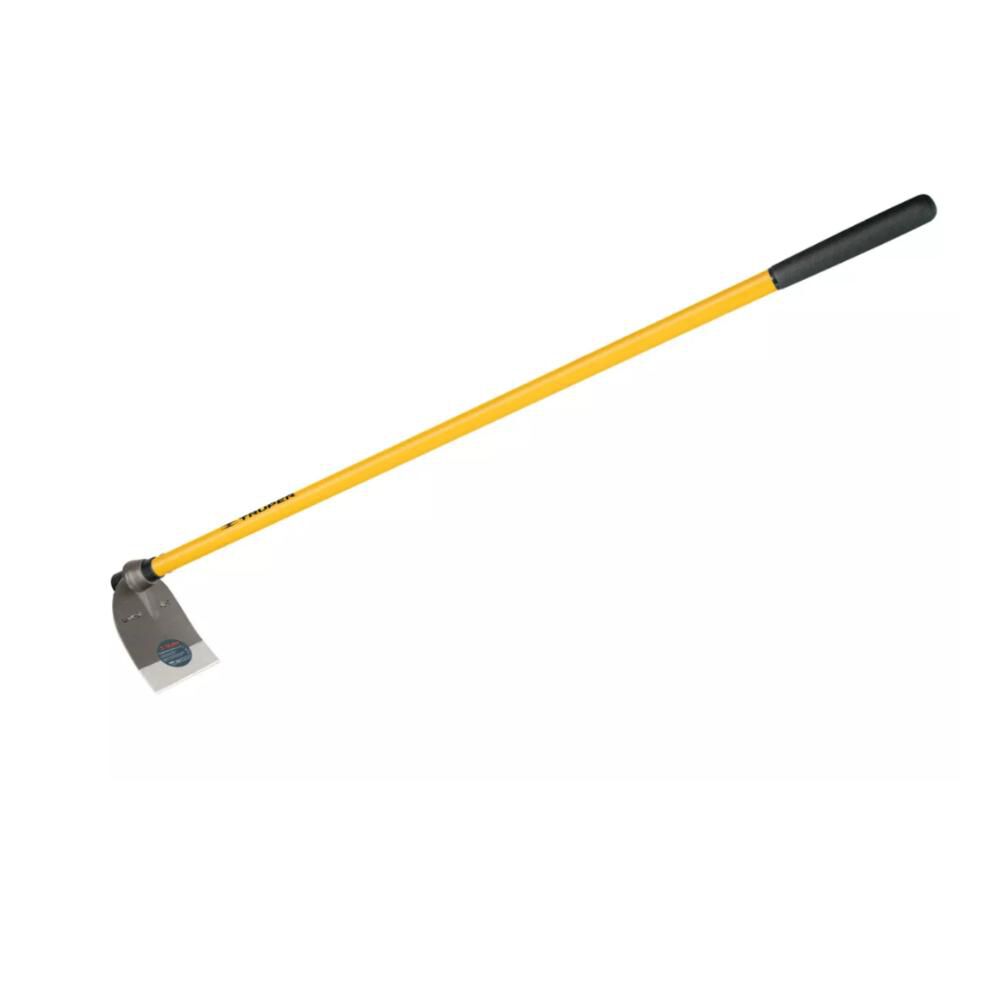 Azadon Lane Mango 54 (137 Cm) Truper Al-2m image number 0.0