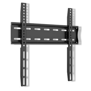 Soporte De Tv Fijo De 32&rdquo; A 55&rdquo; Reforzado 50 Kg Max 32550