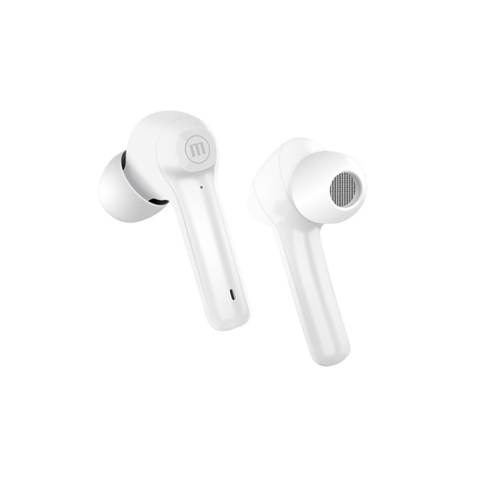 Audífono Bluetooth Tws Maxell Dynamic Modelo Eb-btdy image number 2.0