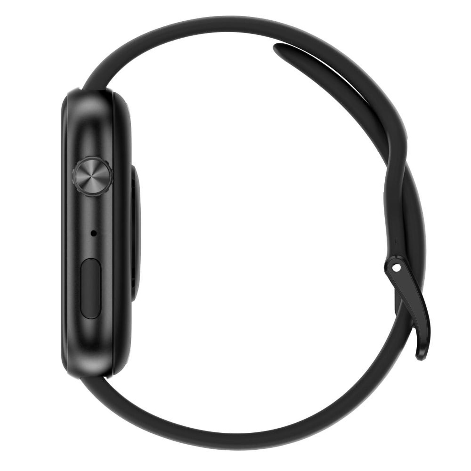 Smartwatch Honor Watch 2i / 1.85'' image number 7.0