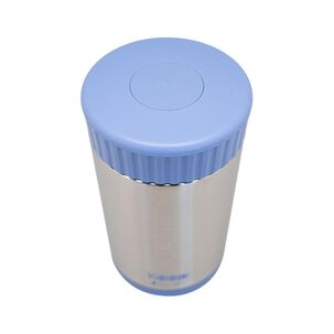 Termo De Comida Keep Colores / 1 Pieza / 600 Ml