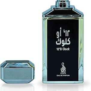 Risala 12 O Clock Edp 100ml