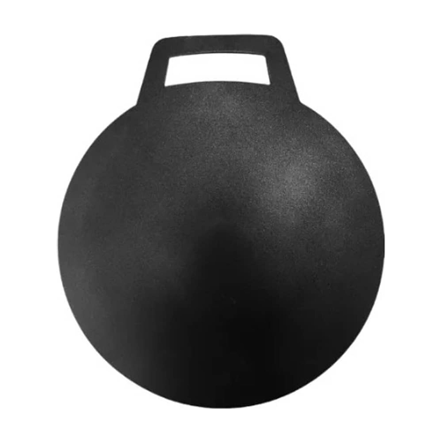 Budare Antiadherente Para Arepas De 30cm image number 0.0