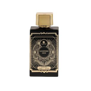 Riiffs Goodness Oud Black Edp 100 Ml