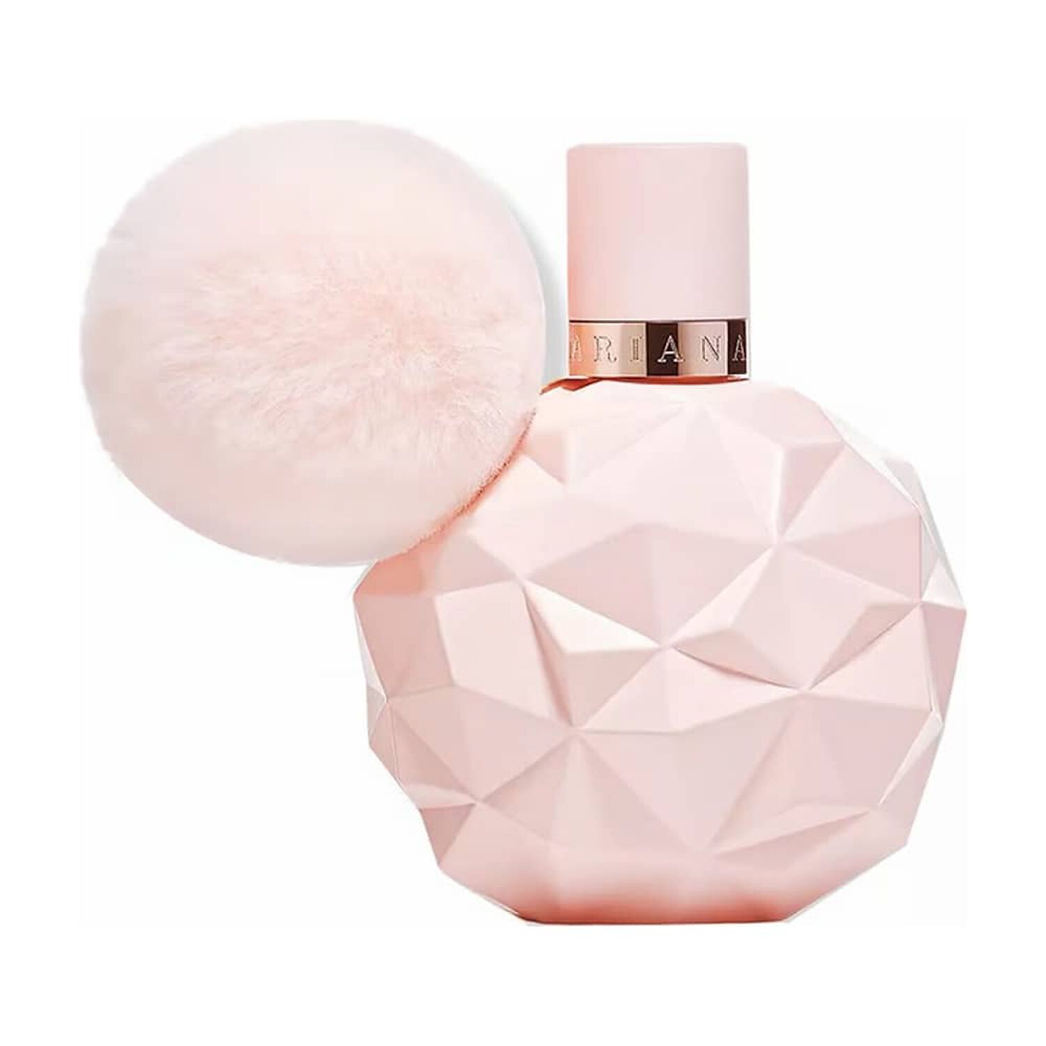 Ariana Grande Sweet Like Candy 100 Ml Edp image number 1.0