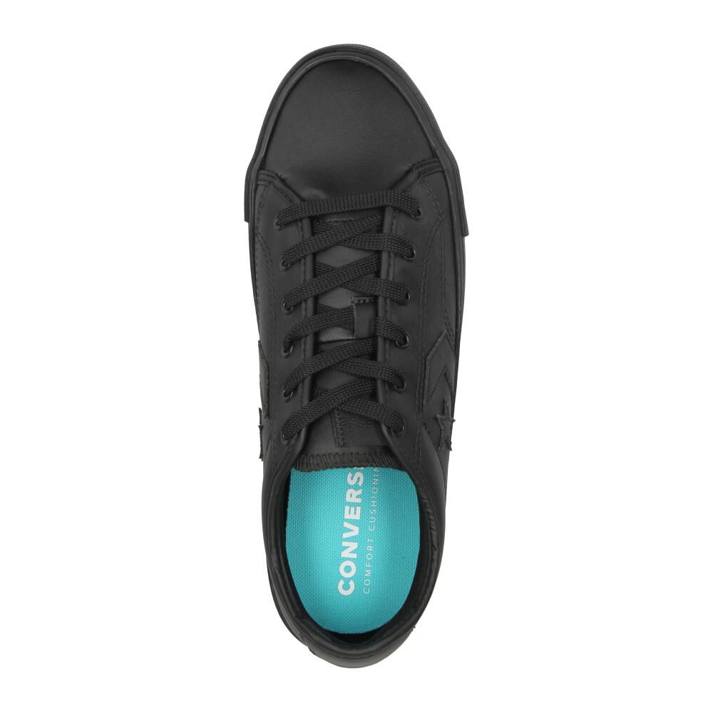 Zapatilla Urbana Unisex Converse Star Replay Ox en Oferta | Hites.com