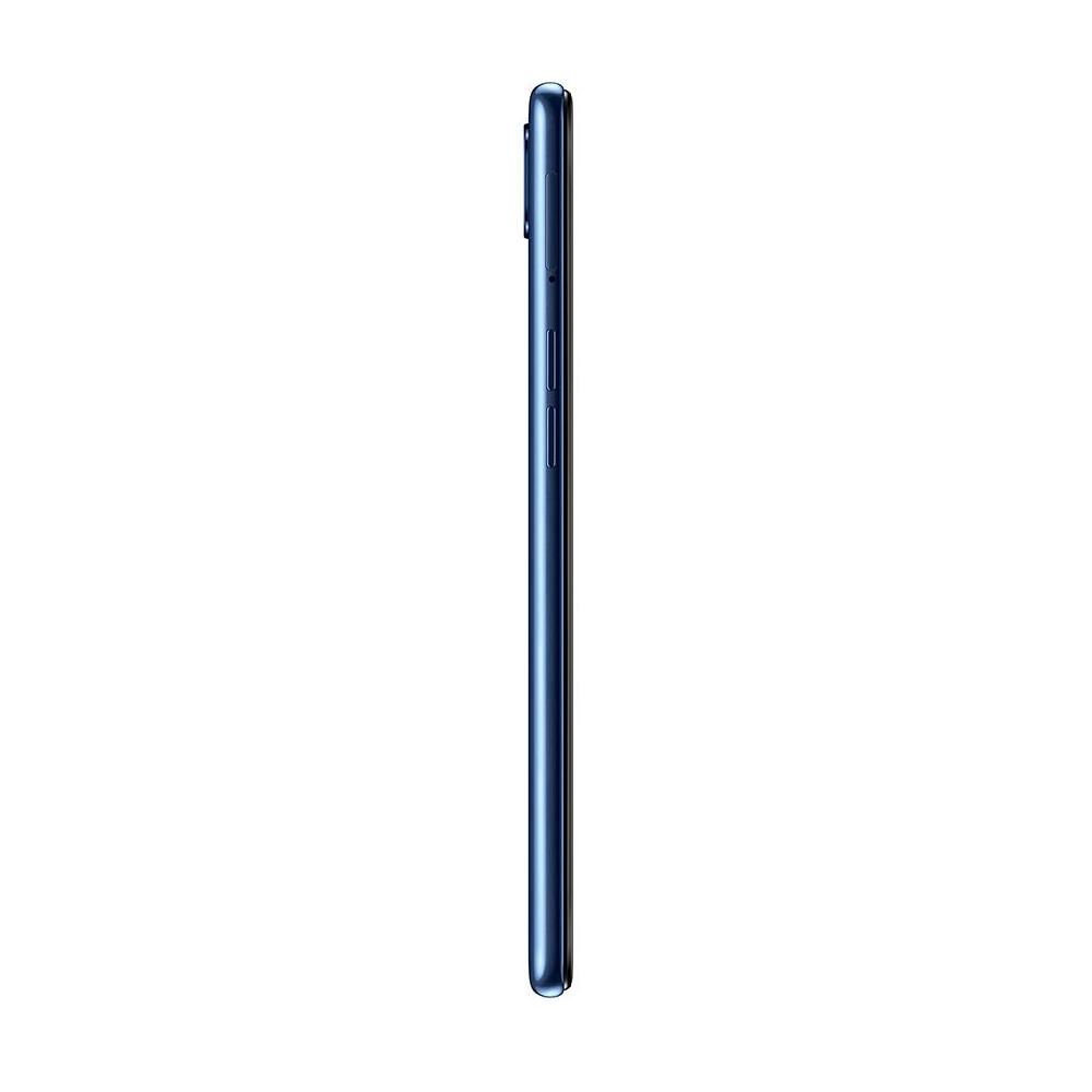 Smartphone Samsung A10S Azul / 32 Gb / Liberado image number 5.0
