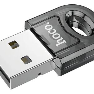 Hoco Ua28 Adaptador Usb-a A Bluetooth 5.1