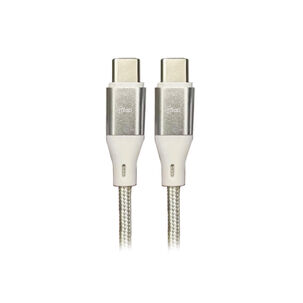 Cable Type C a Type C