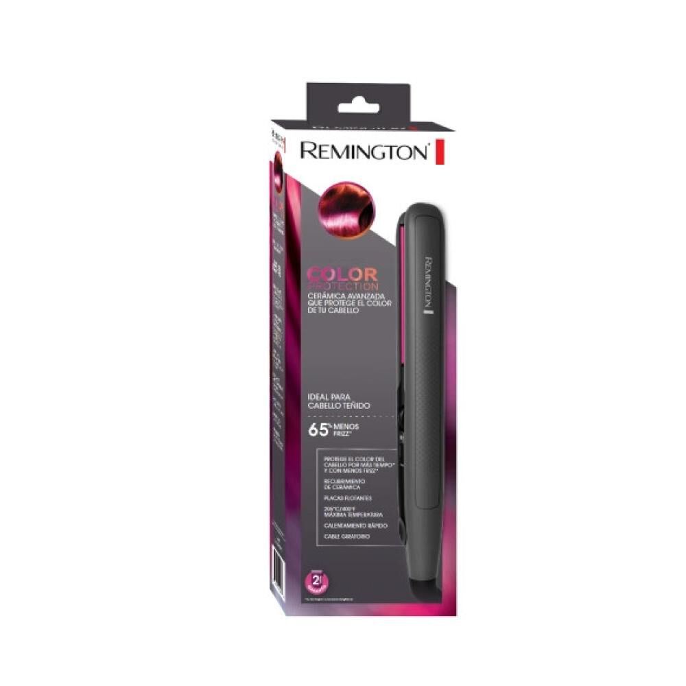 Alisador Remington S6300 image number 3.0