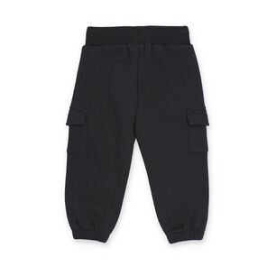 Pantal&oacute;n De Buzo Bebe Ni&ntilde;o Baby