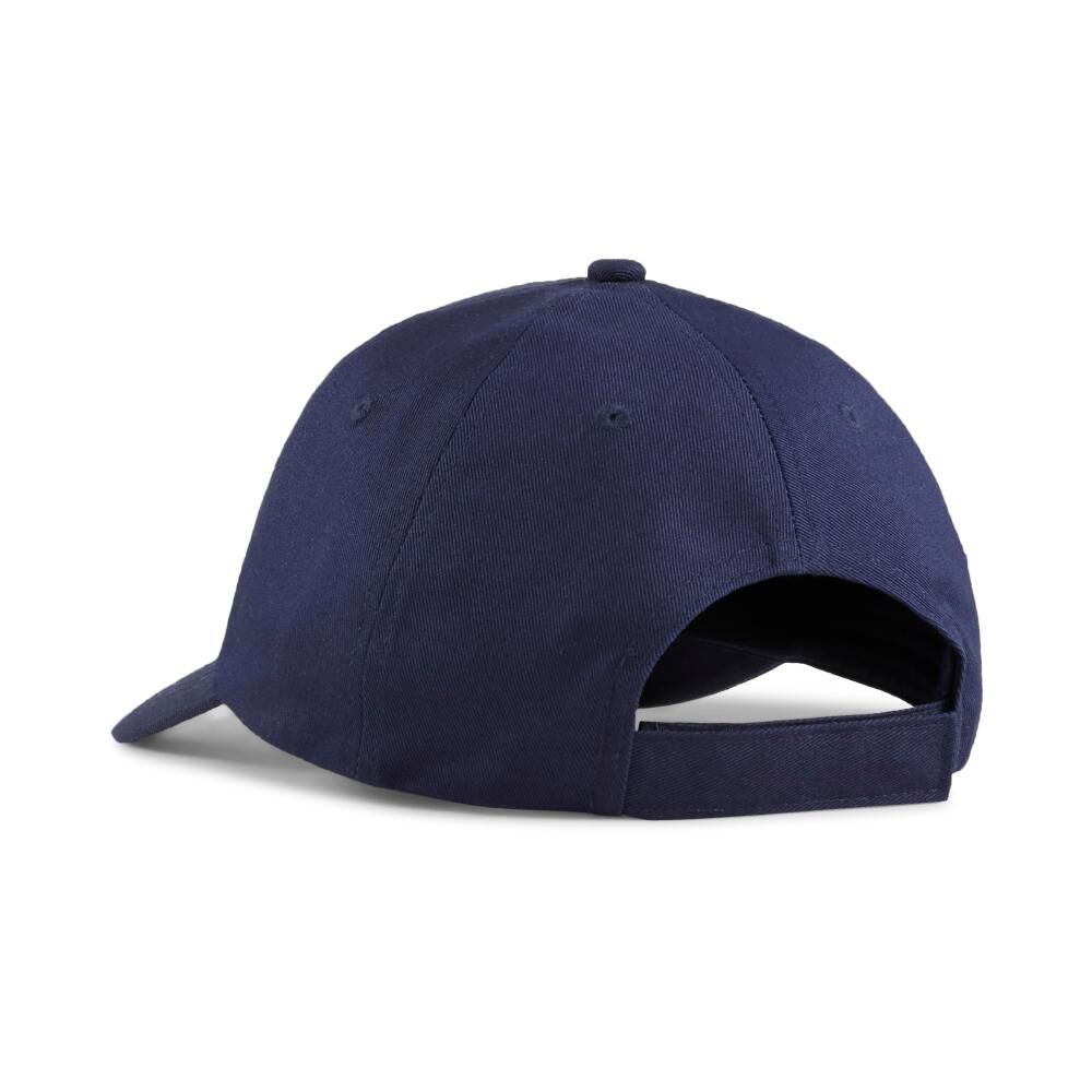 Jockey Ess Puma Cat Bb Cap image number 1.0