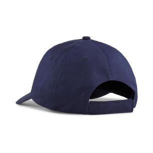 Jockey Ess Puma Cat Bb Cap