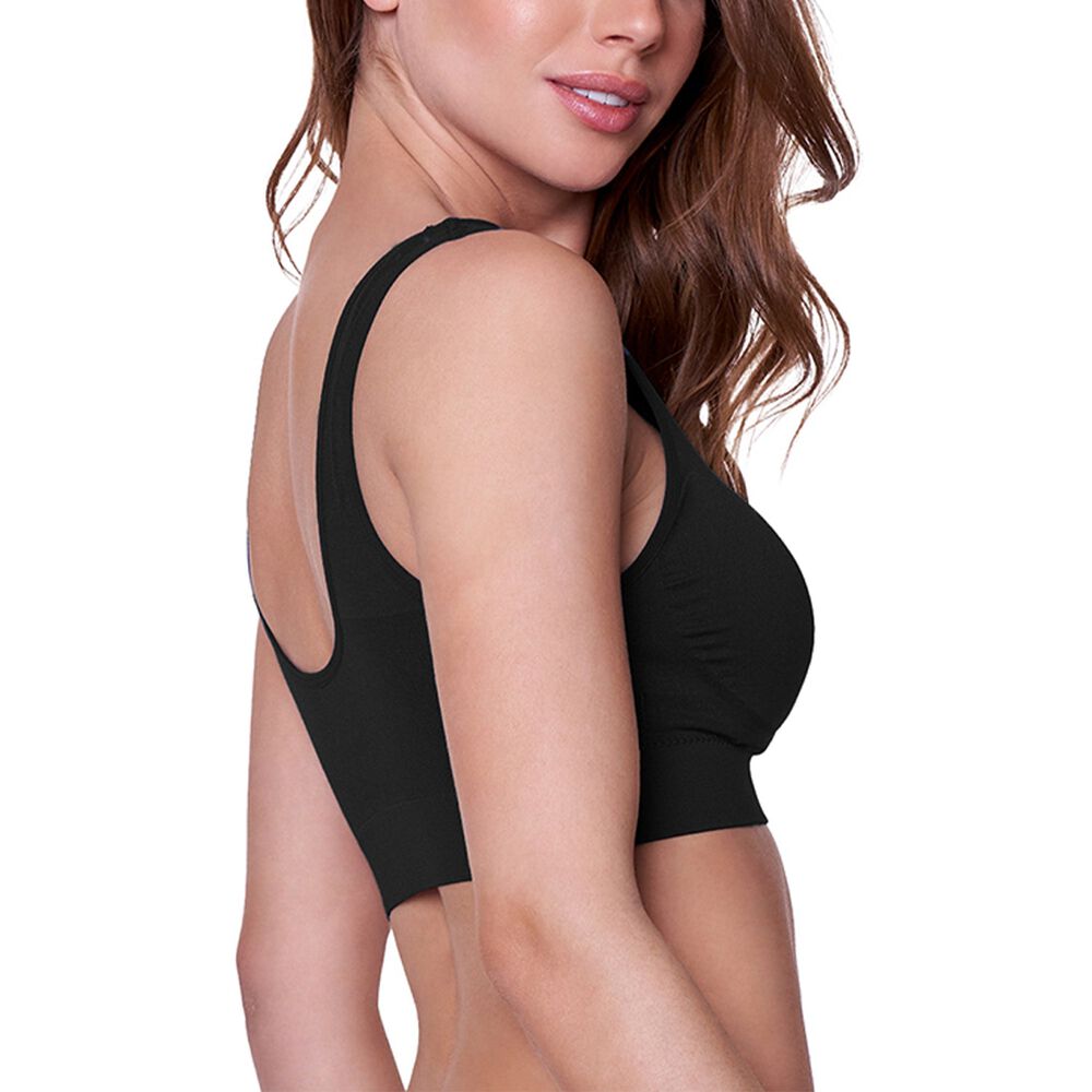 Sosten Peto Comfy 3544 image number 5.0