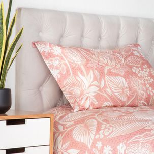 Plumón Belle Noite Noi Tavira 15p / 1.5 Plazas Plumón Belle Noite Noi Tavira 15p / 1.5 Plazas