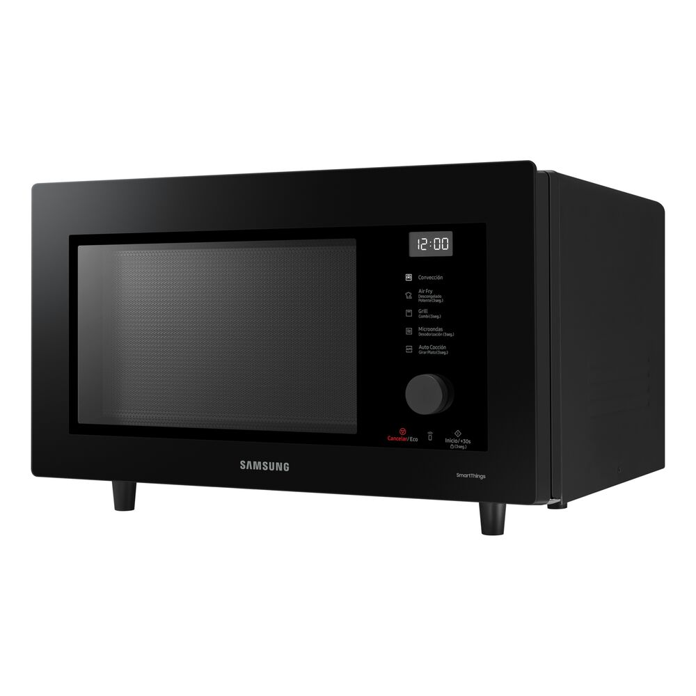 Horno Microondas Smart 32l Con Air Fry image number 2.0