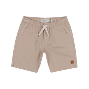 Bermuda Ni&ntilde;o Topsis