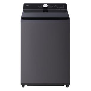 Lavadora Lg Wt21egtx6 / 21 Kilos