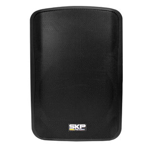 Parlante Activo Skp Sk 5px Bk