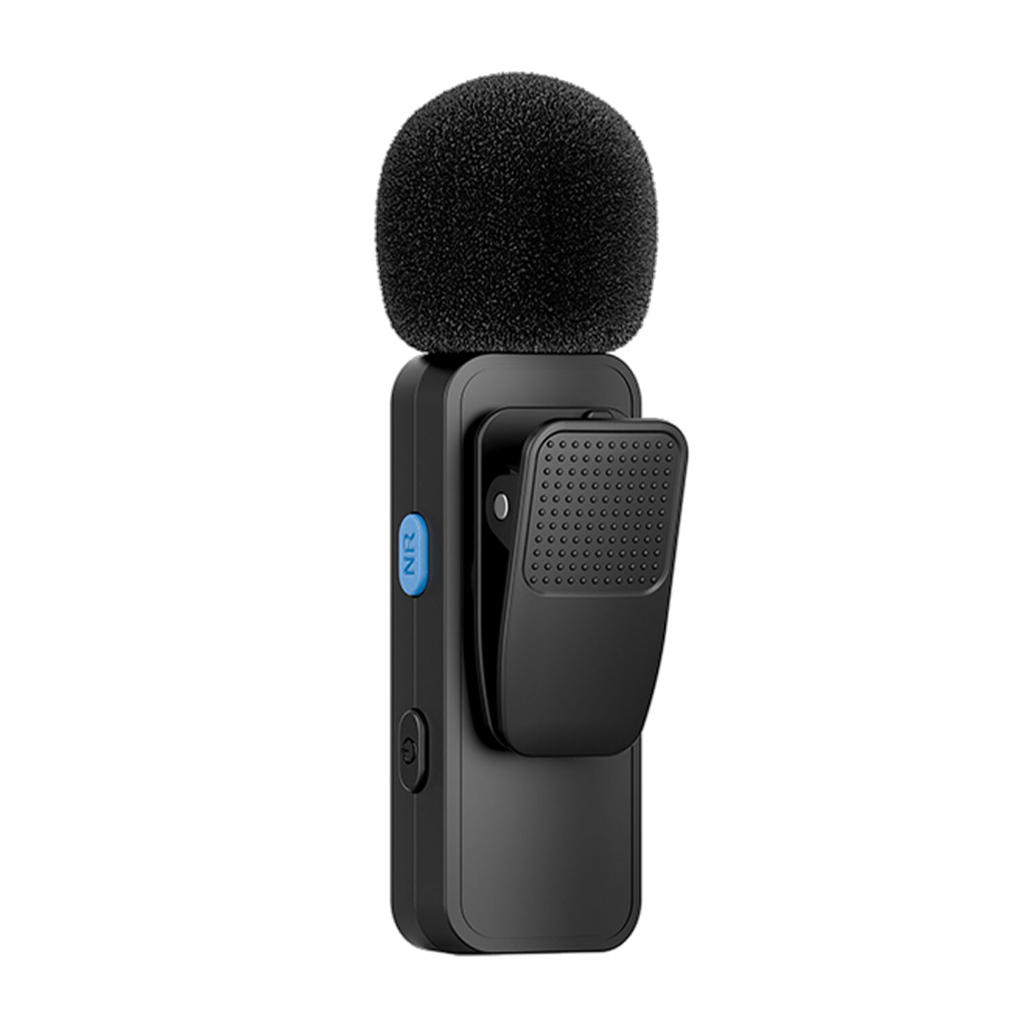 Boya By-v10 Micr&oacute;fono Inal&aacute;mbrico Ultra Compacto Y Portable 2.4ghz Conector Usb-c image number 3.0