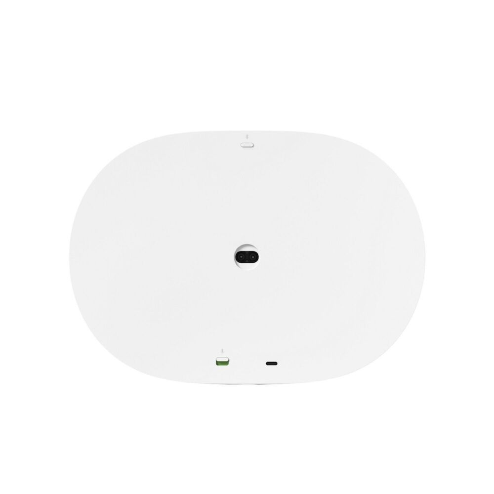 Parlante Bluetooth Sonos Era 300 Wireless Wifi Blanco image number 4.0