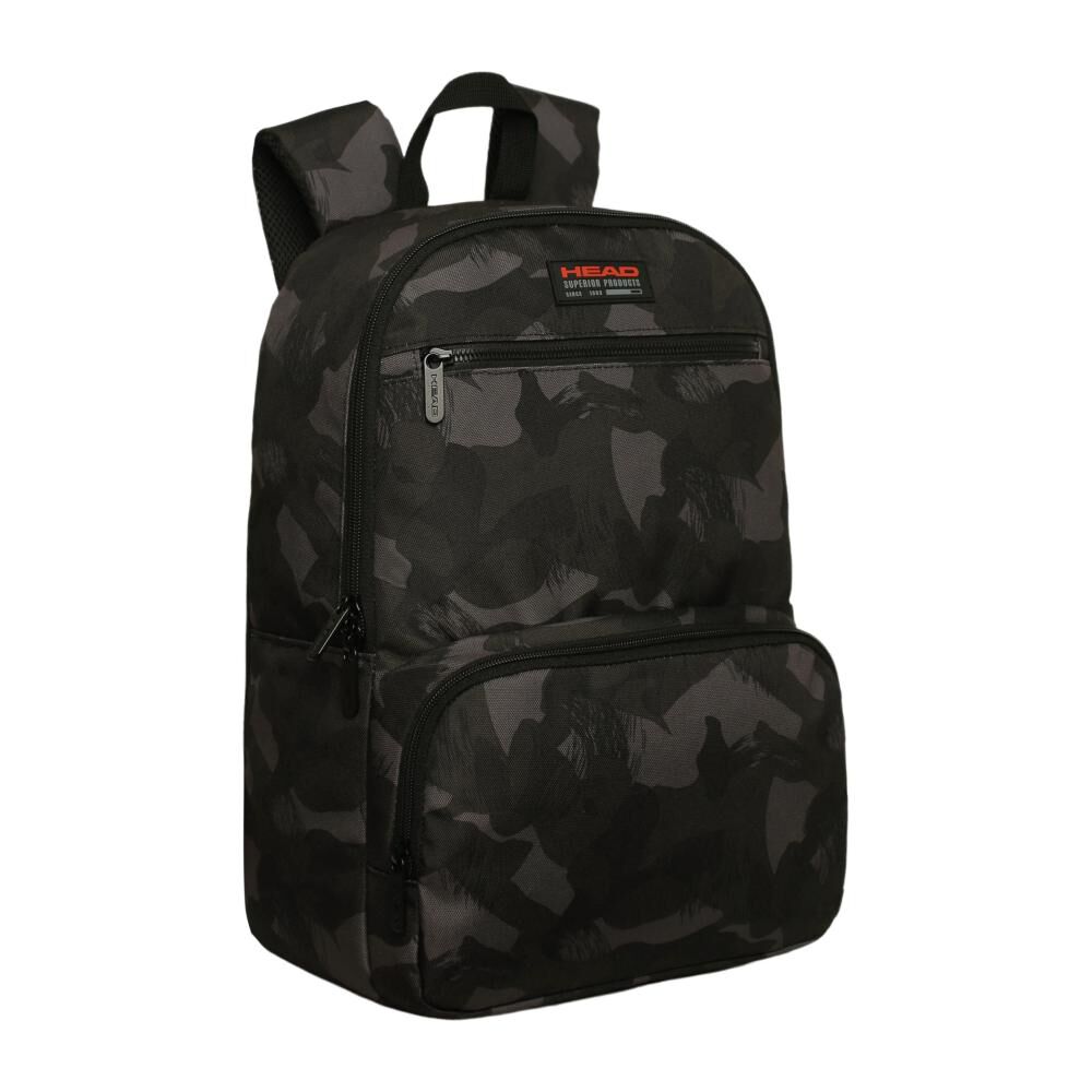 Mochila Head Raize image number 0.0