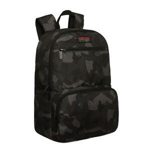 Mochila Head Raize