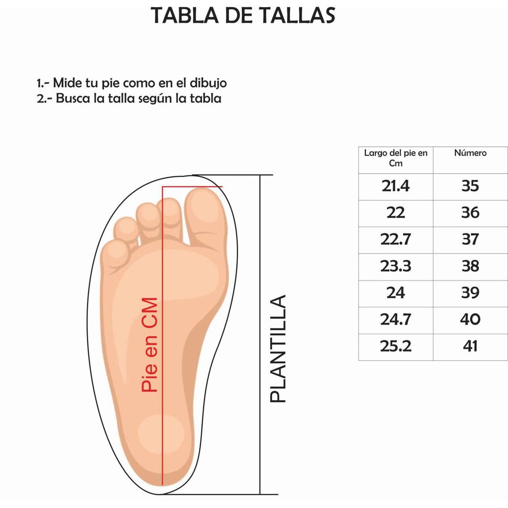 Sandalia Tostado Marche Art. 5zl102008tan image number 4.0